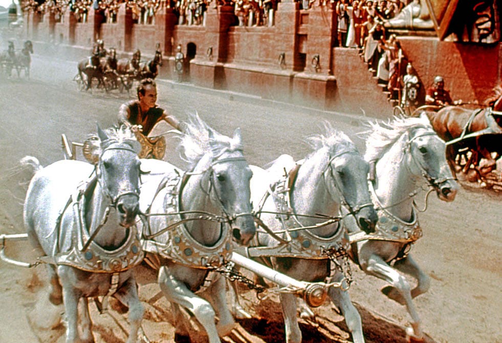 charlton-heston-ben-hur