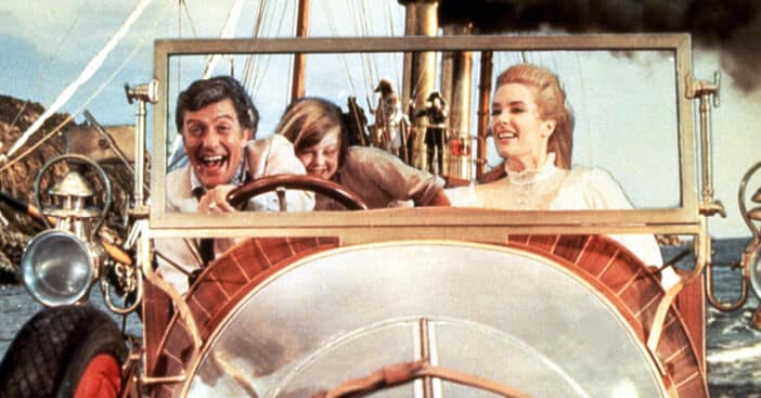 sally-ann-howes-dick-van-dyke-chitty-chitty-bang-bang