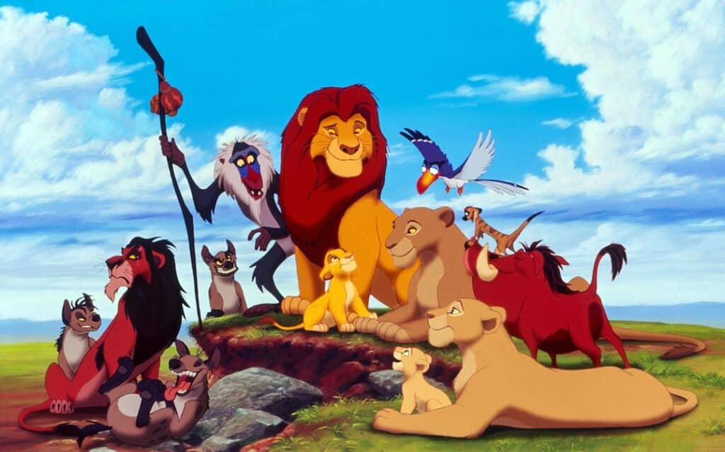 the-lion-king