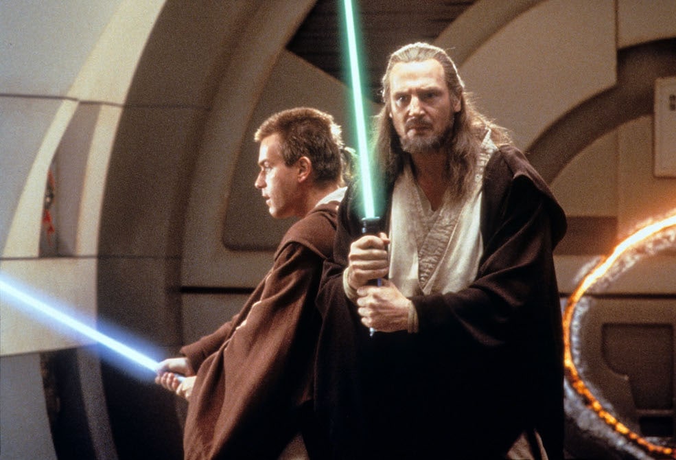 star-wars-the-phantom-menace