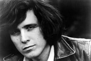 Don McLean