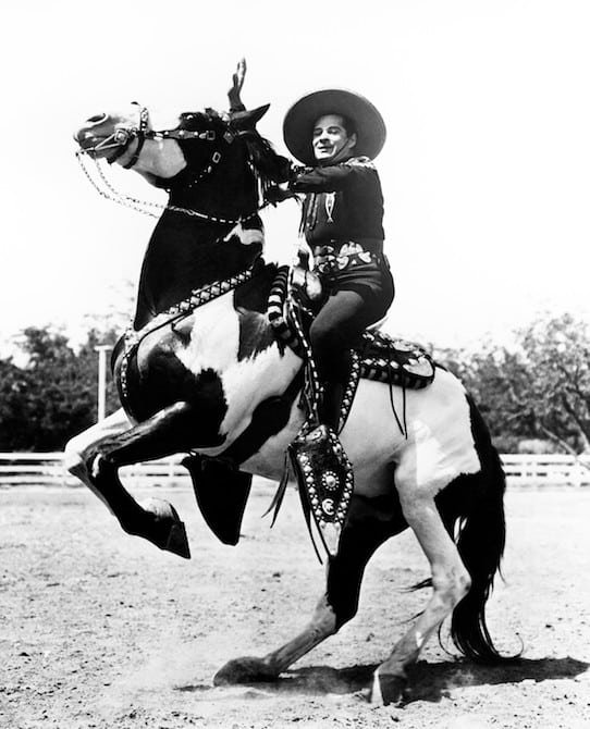 the-cisco-kid