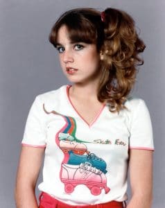 Dana Plato