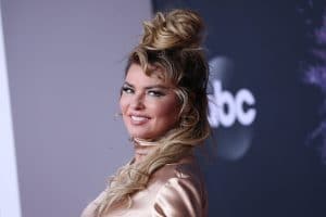 Shania Twain has more dates for her Let's Go! residency, but they will be the last