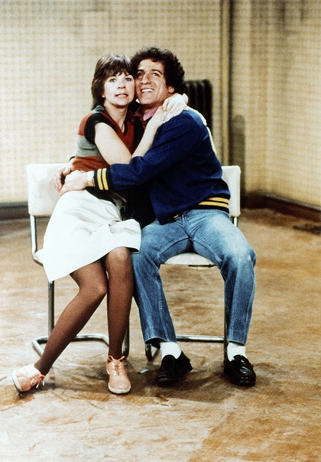 cindy-williams-eddie-mekka