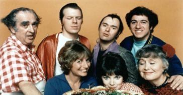 laverne-and-shirley-cast