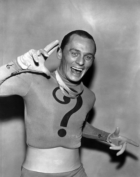 frank-gorshin-batman