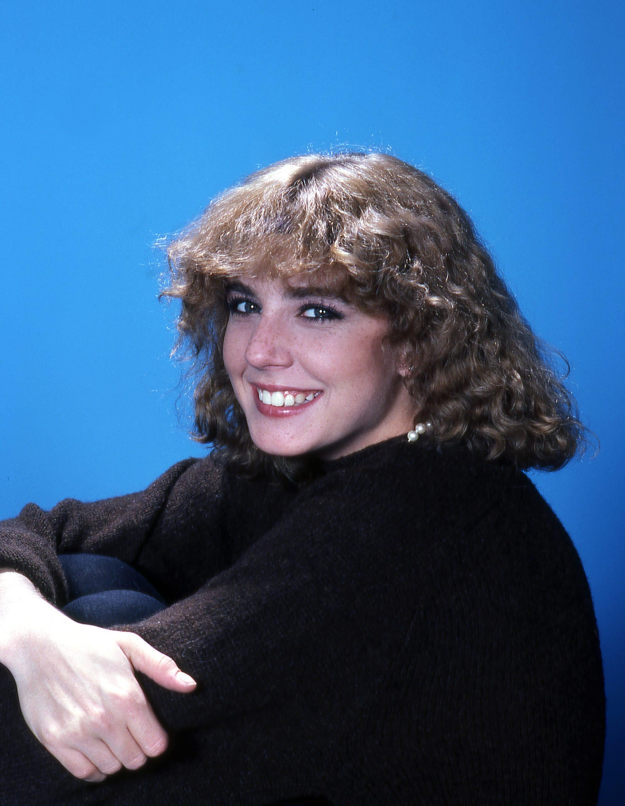 Dana Plato From ‘Diff’rent Strokes’ Faced Tragedy Before Her Untimely ...