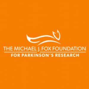 The Michael J. Fox Foundation