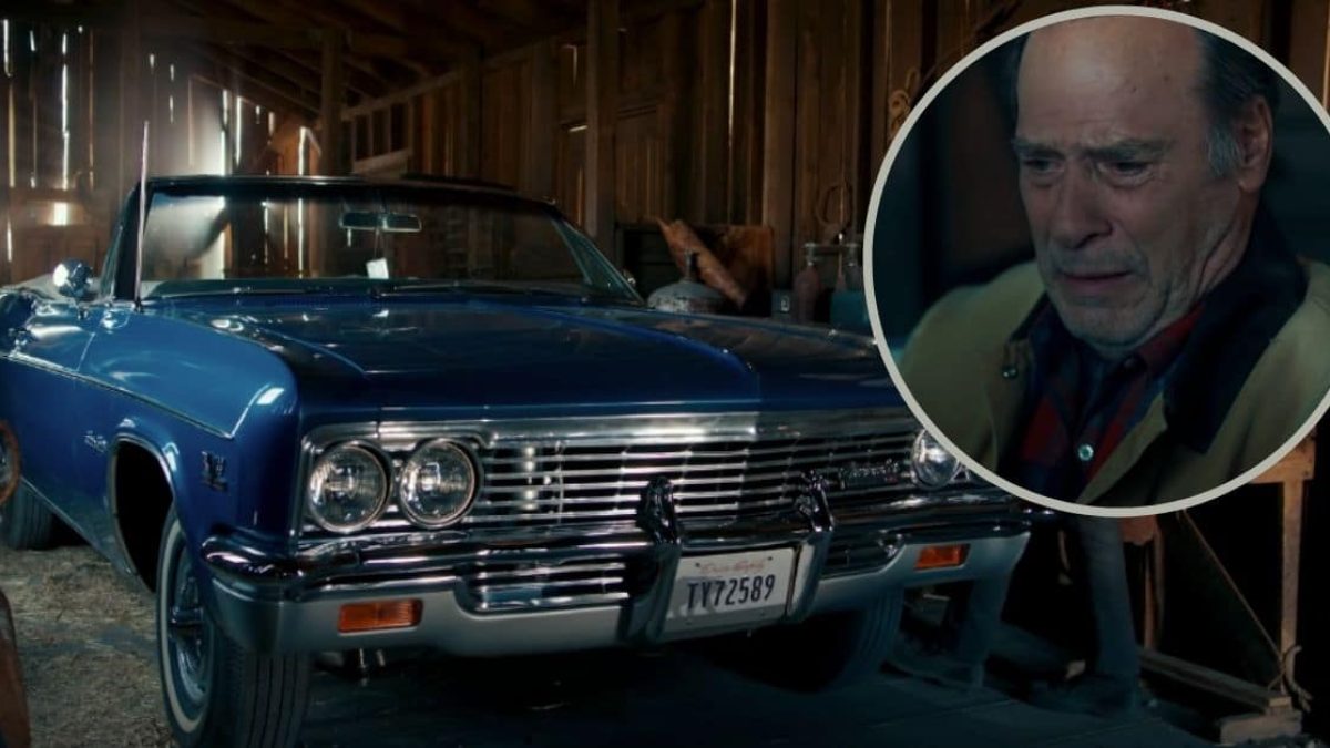 Chevy Christmas Commercial 2022 The Newest Chevy Christmas Ad Is Making Us All Emotional Wrecks