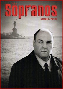 The Sopranos