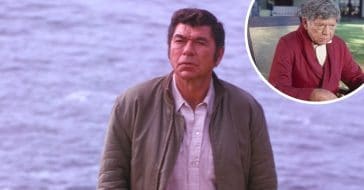 Whatever happened to Claude Akins