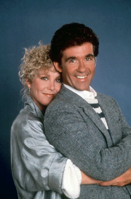 alan-thicke-joanna-kerns-growing-pains