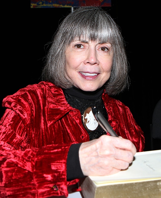 anne-rice