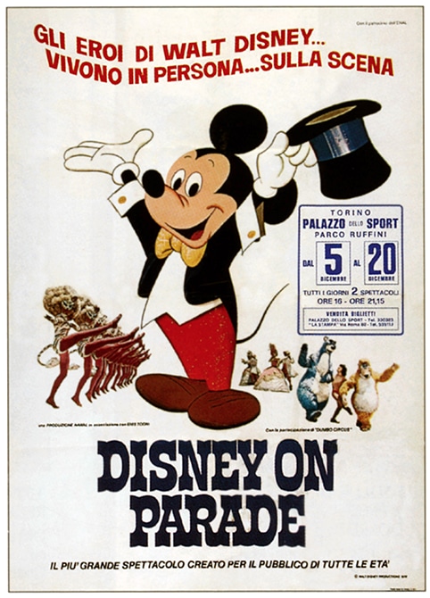 disney-on-parade-poster