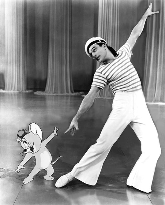 gene-kelly-jerry-mouse-anchors-away