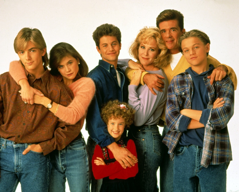 growing-pains-cast-leonardo-dicaprio