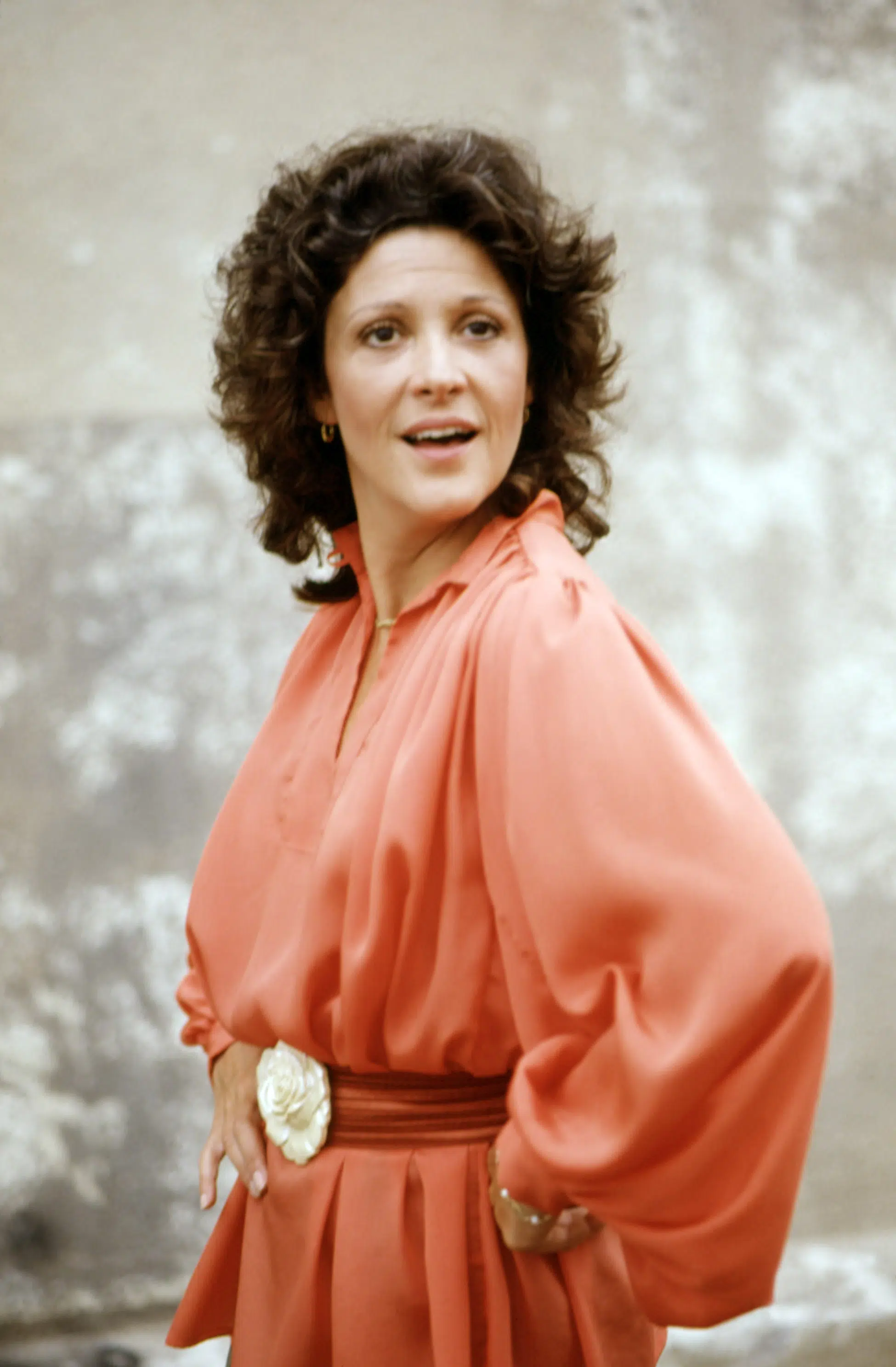 Linda Lavin, ca. late 1970s