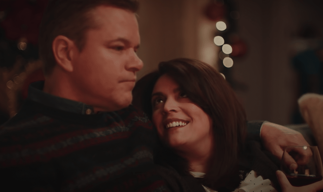 HolidayThemed SNL Skits And Sketches To Put You In The Spirit