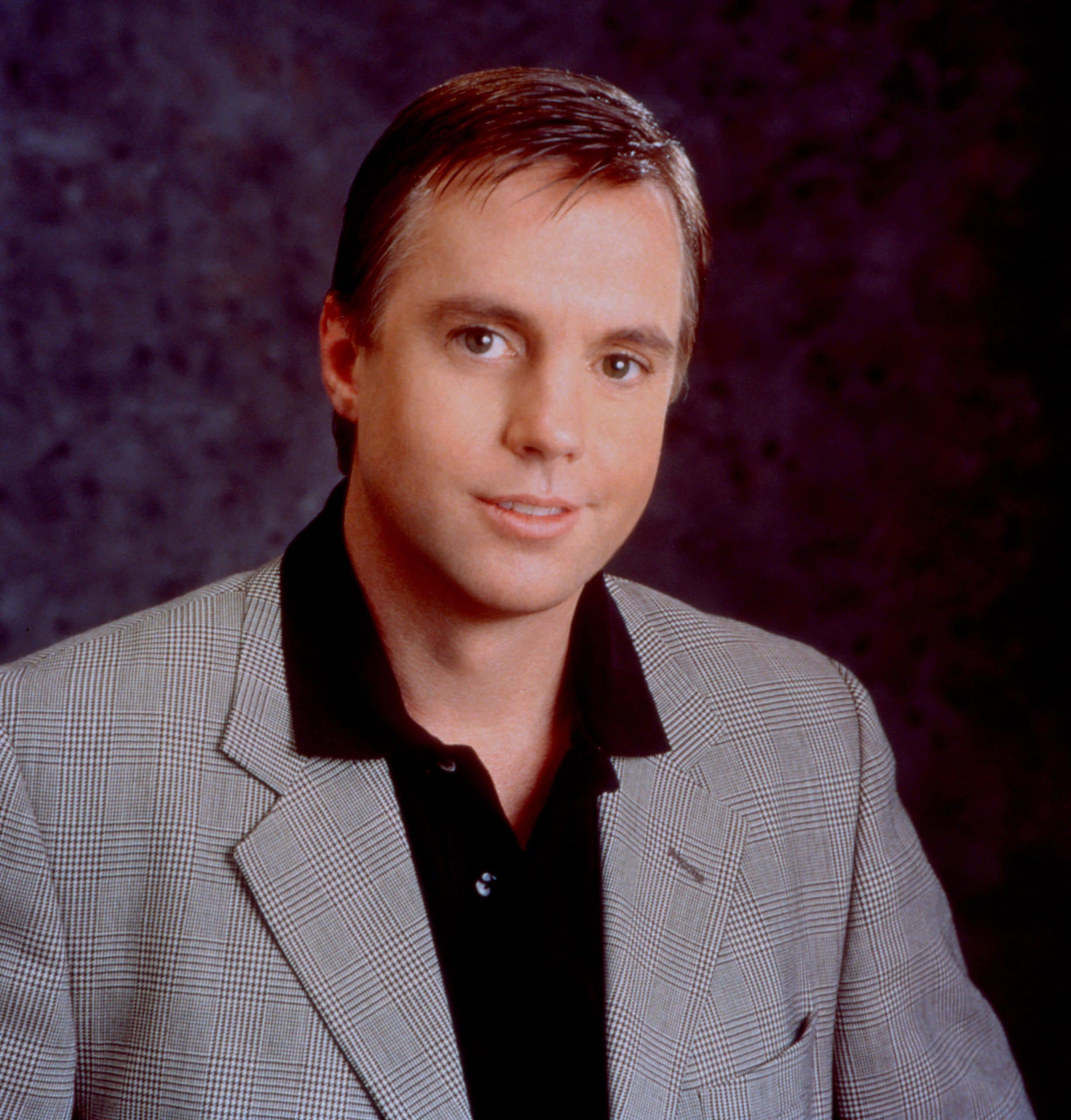 ROAR, Shaun Cassidy, creator, producer, 1997