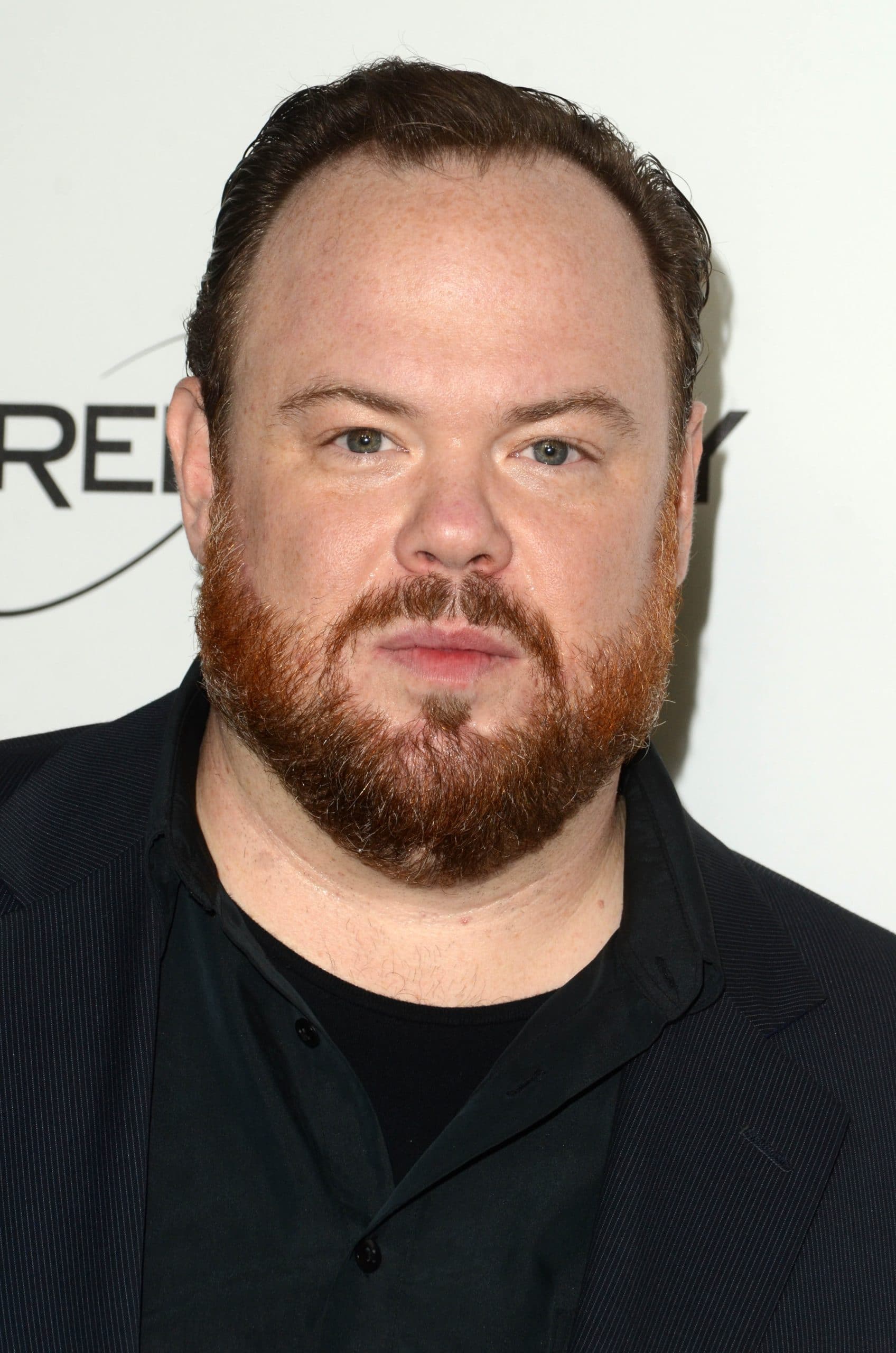 Devin Ratray