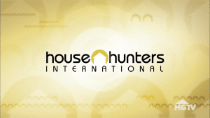 House Hunters still enjoys high viewership and has spawned many different iterations