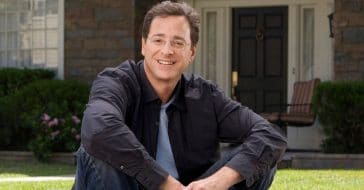 How I Met Your Father pays tribute to Bob Saget