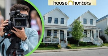 Inside claims about how 'House Hunters' operates