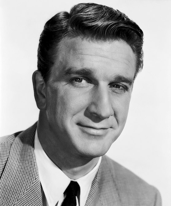 leslie-nielsen