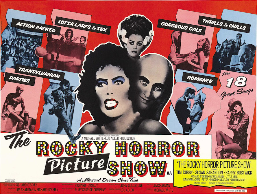 rocky-horror-picture-show