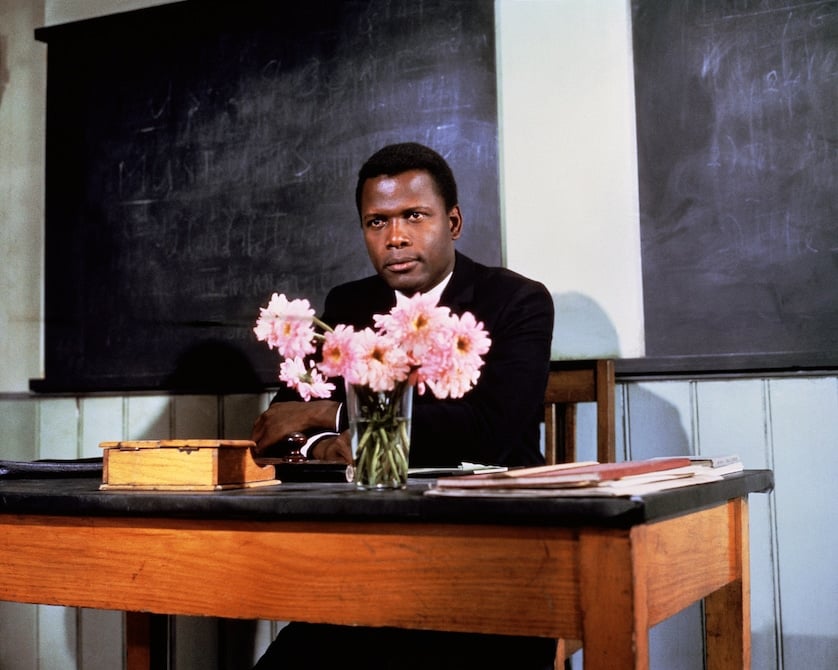 sidney-poitier-to-sir-with-love