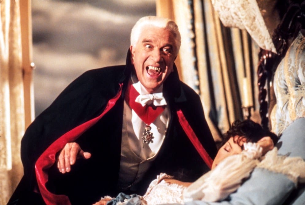 leslienielsen-dracula