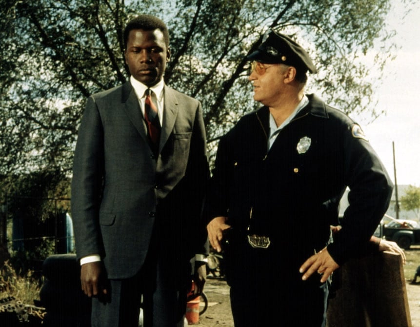 sidney-poitier-rod-steiger-in-the-heat-of-the-night