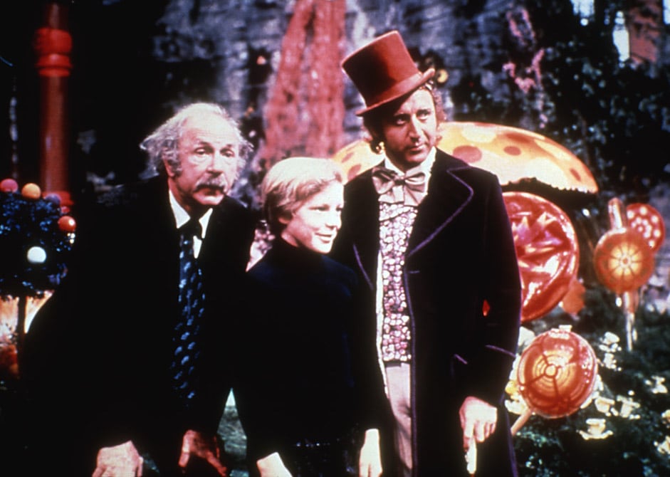 jack-albertson-gene-wilder-willy-wonka-and-the-chocolate-factory