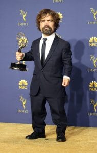 Peter Dinklage played the fan-favorite Tyrion on Game of Thrones, but had some strict rules behind the roles he would accept