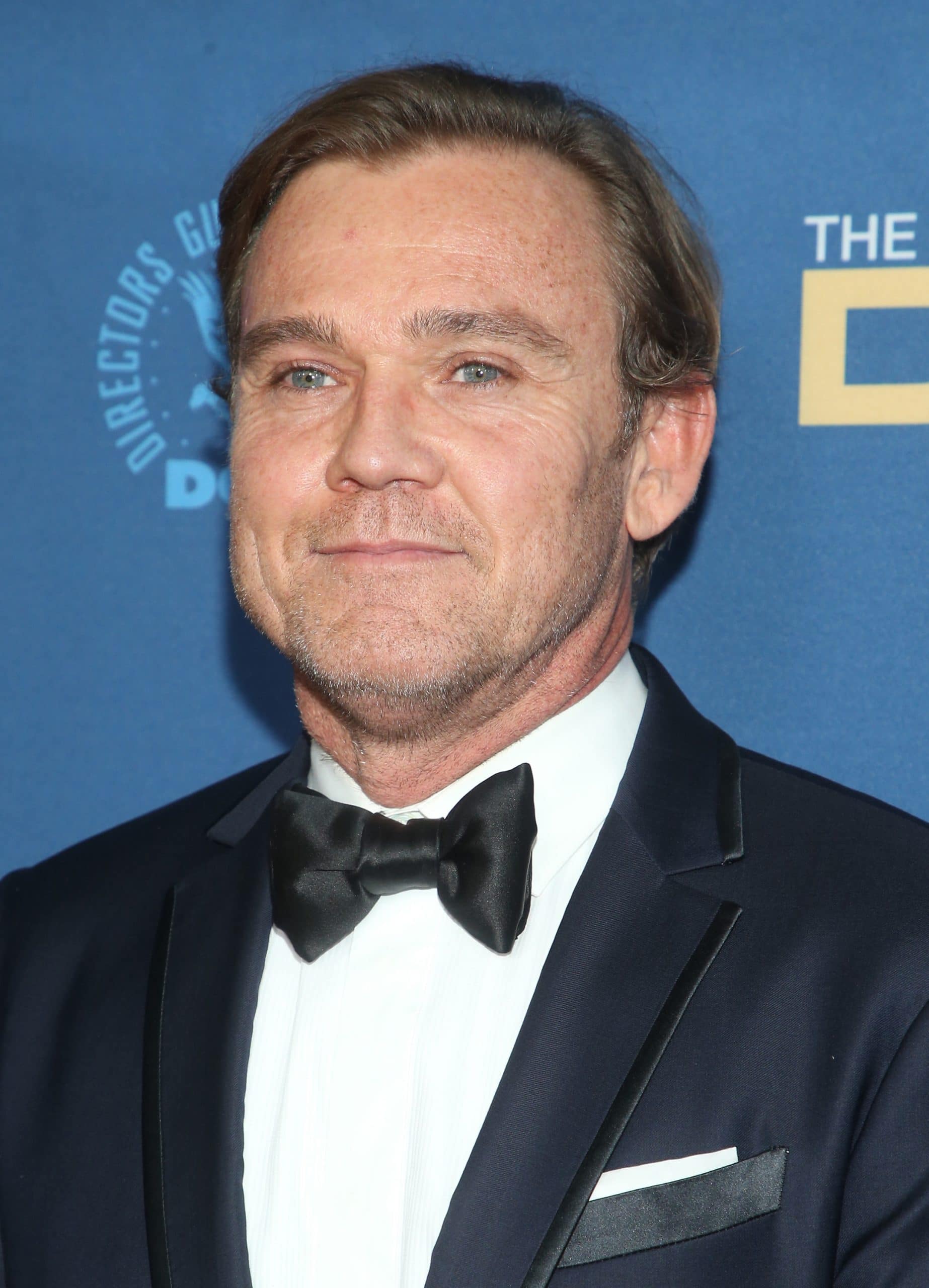 Silver Spoons Cast — See Them All, Then and Now 2024