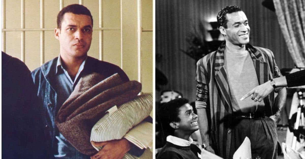 Silver Spoons Cast — See Them All, Then and Now 2024