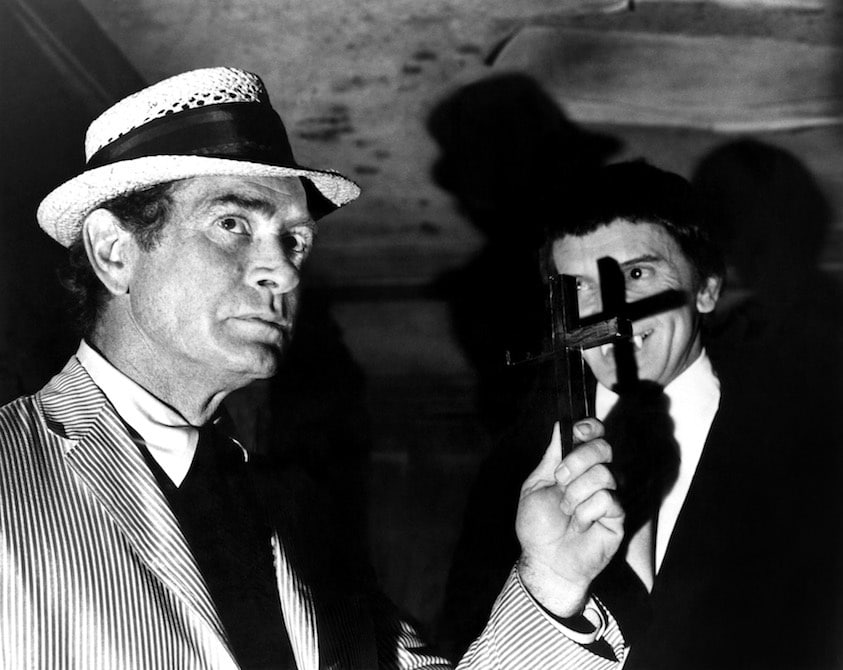 darren-mcgavin-the-night-stalker