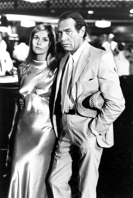 carol-lynley-darren-mcgavin-the-night-stalker