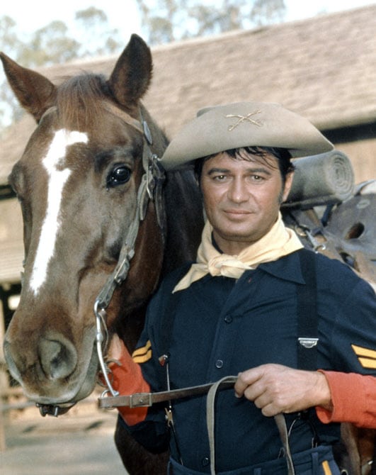 larry-storch-f-troop