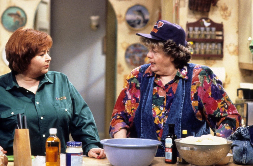 roseanne-shelley-winters