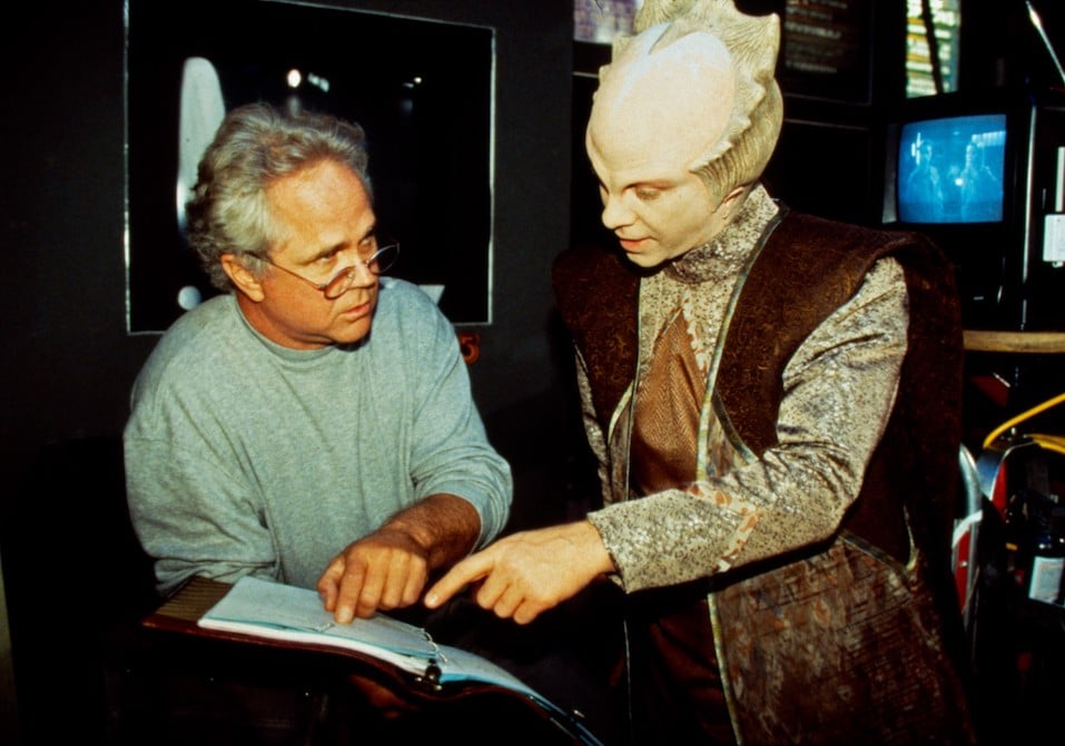 tony-dow-directing-babylon-5