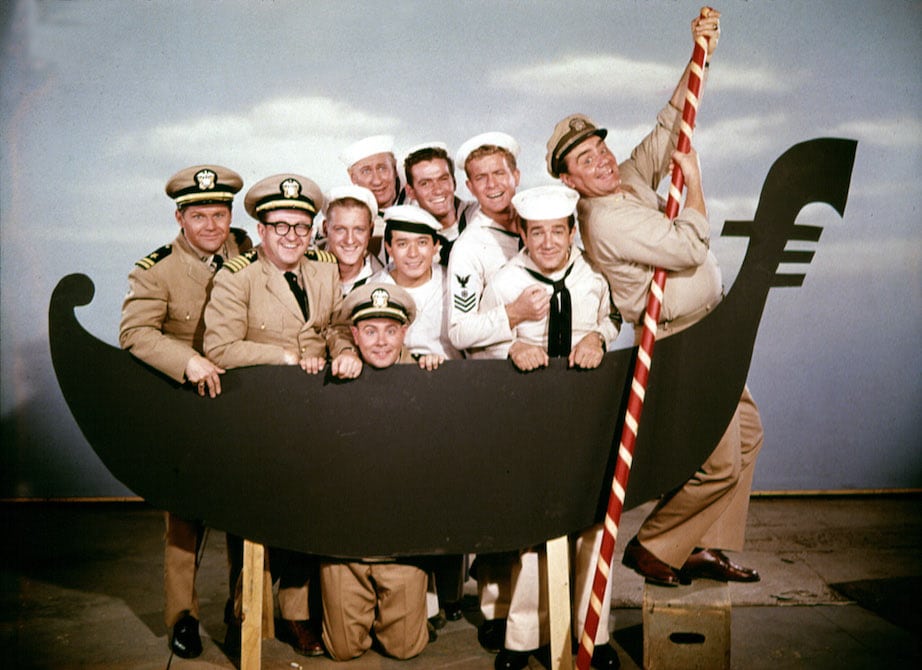 ernest-borgnine-mchales-navy