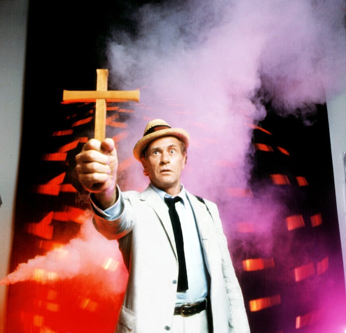 darren-mcgavin-kolchak-the-night-stalker