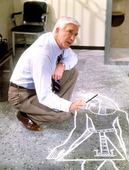 leslie-nielsen-police-squad