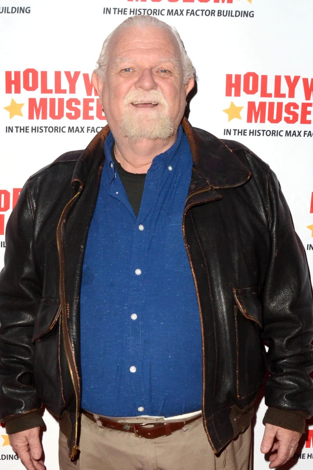 Johnny Whitaker From ‘Family Affair’ Is 62 And Helps Others Combat