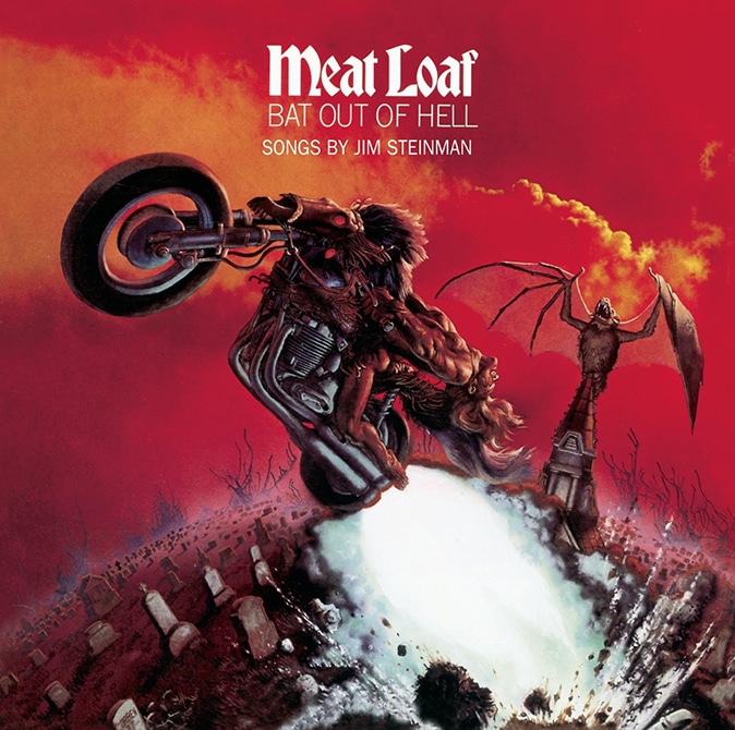 meat-loaf-bat-out-of-hell