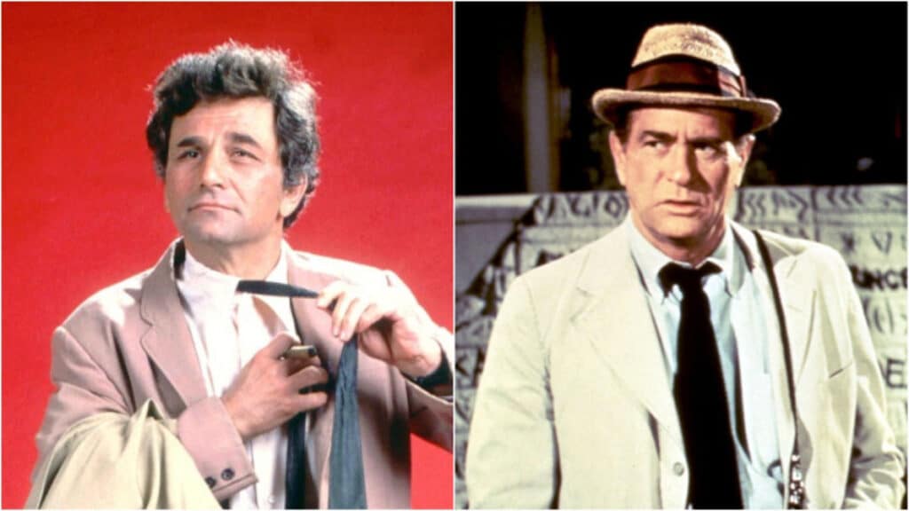 peter-falk-darren-mcgavin