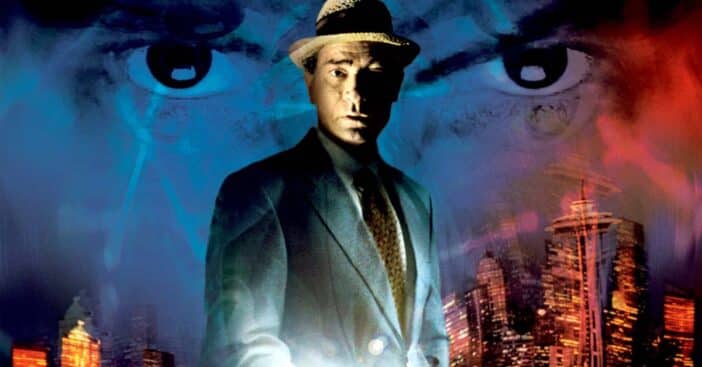 darren-mcgavin-as-carl-kolchak