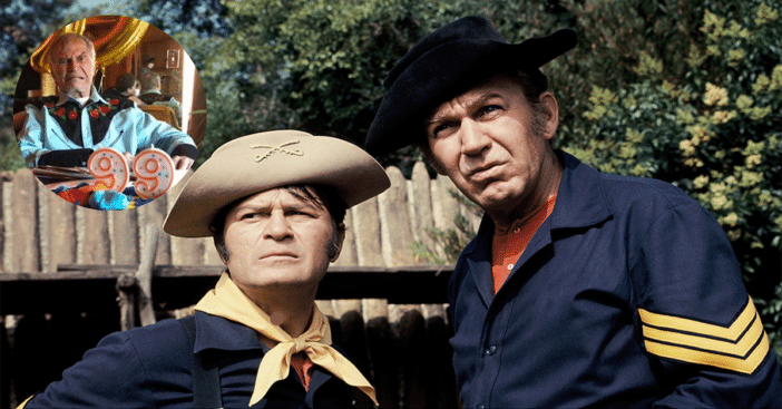 larry-storch-forrest-tucker-f-troop